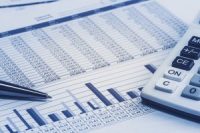 Cover letter for finance internship