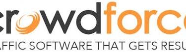 Customer Service Team Lead (Fintech) at Crowd Force 1