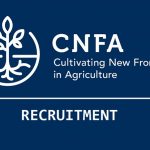 Cultivating New Frontiers in Agriculture