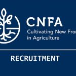 Cultivating New Frontiers in Agriculture (CNFA)