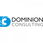 Dominion Consulting Nigeria