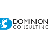 Dominion Consulting Nigeria