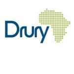 Drury Industries Limited