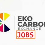 Eko Carbon Exchange