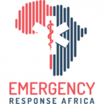 Emergency Response Africa (ERA