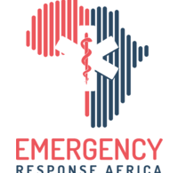 Emergency Response Africa