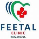 Feetal Hospital and Diagnostics
