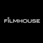 Filmhouse Cinemas Limited