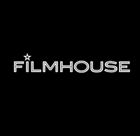 Filmhouse Cinemas Limited