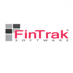 Fintrak Software