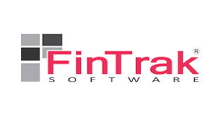 Fintrak Software