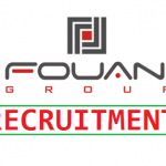 Fouani Nigeria Limited
