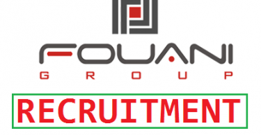 Fouani Nigeria Limited Recruitment