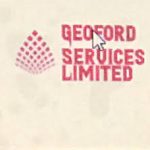 Geoford Services