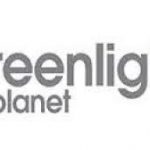 Greenlight Planet Designs