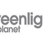 Greenlight Planet