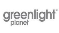 Greenlight Planet