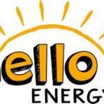Hello Energy Limited