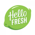 HelloFresh