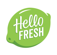 Hello Fresh