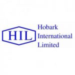 Hobark International Limited