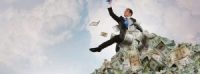 How To Make 100k A Year From Home
