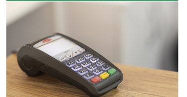 How To Start A POS Business In Nigeria