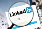 How to Get Noticed on LinkedIn