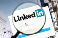 How to Get Noticed on LinkedIn