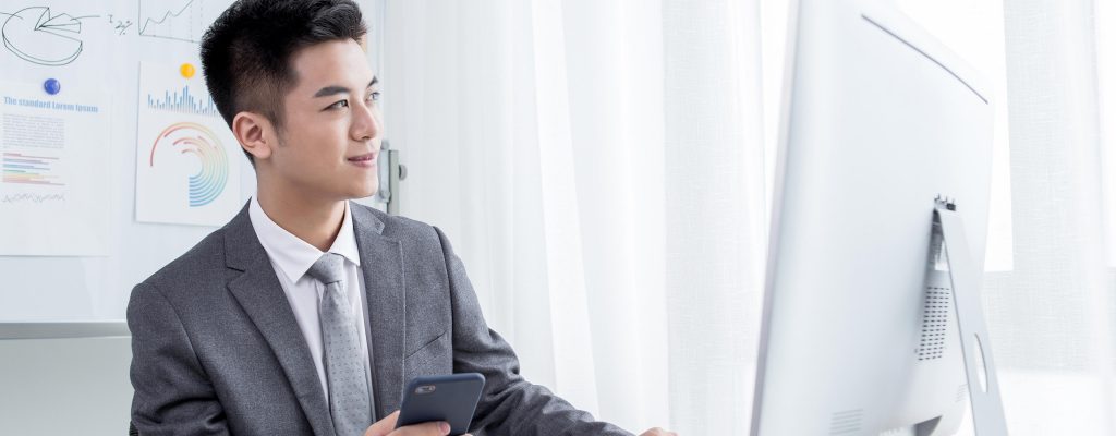 How to politely decline an interview