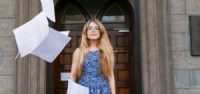 How to quit a job that has just started