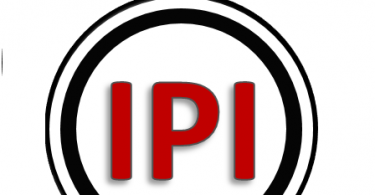 Iron Products Industries Limited (IPI) job