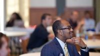 Is majoring in entrepreneurship a good idea?