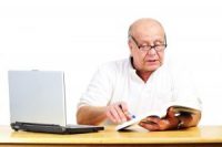 Jobs for retired teachers