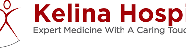 Kelina Hospital