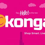 konga.com