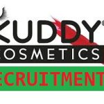 Kuddy Cosmetics