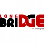 Longbridge Technologies Limited