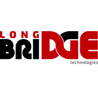 Longbridge Technologies Limited