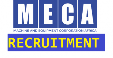 Machine and Equipment Corporation Africa Limited (MECA)