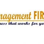 Management FIRST