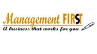 Management FIRST