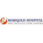 Marigold Hospital and Critical Care Centre