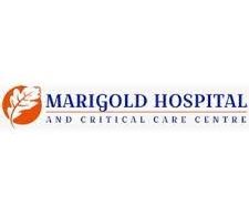 Marigold Hospital and Critical Care Centre (MHCCC)