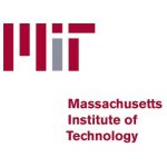 Massachusetts Institute of Technology (MIT)