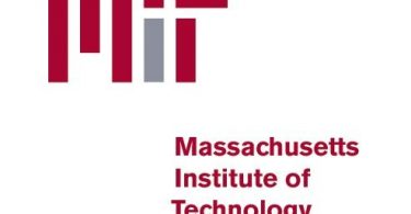 Massachusetts Institute of Technology (MIT)