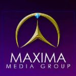 Maxima Media Group