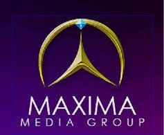 Maxima Media Group