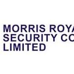 Morris Royal Security Limited