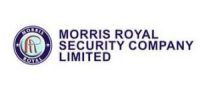 Morris Royal Security Limited